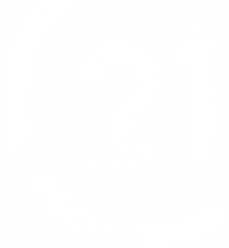 Century 21 C21 Seal in White